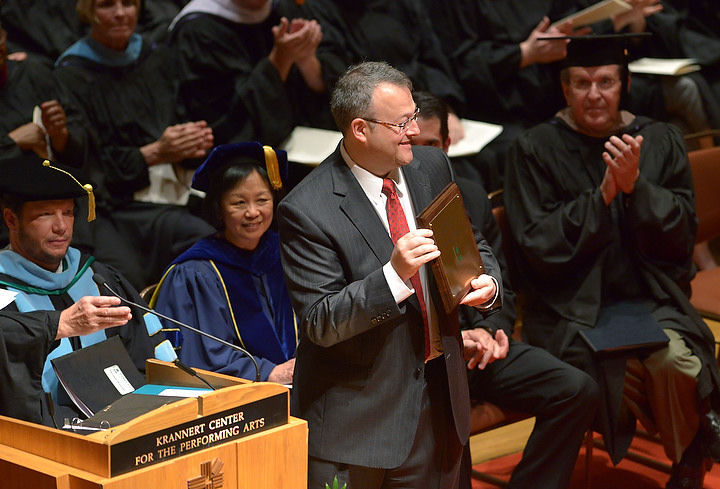 098 Parkland Graduation.jpg